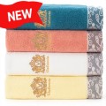 [�����]���� ��ŷ�� 30�� Ÿ�� 150g �þ�Ȯ��
