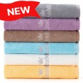 ���� ũ��� ����Ʈ �ڸ� 40�� �ױ� 160g Ÿ��