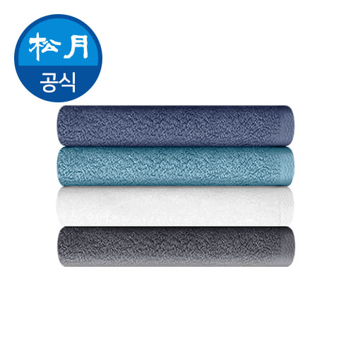 [�ۿ�Ÿ��] �ױ� ����Ÿ�� 150g