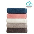 Ŭ���� �η��þȸ��� 40���ڸ���ȣ�ڼ���190