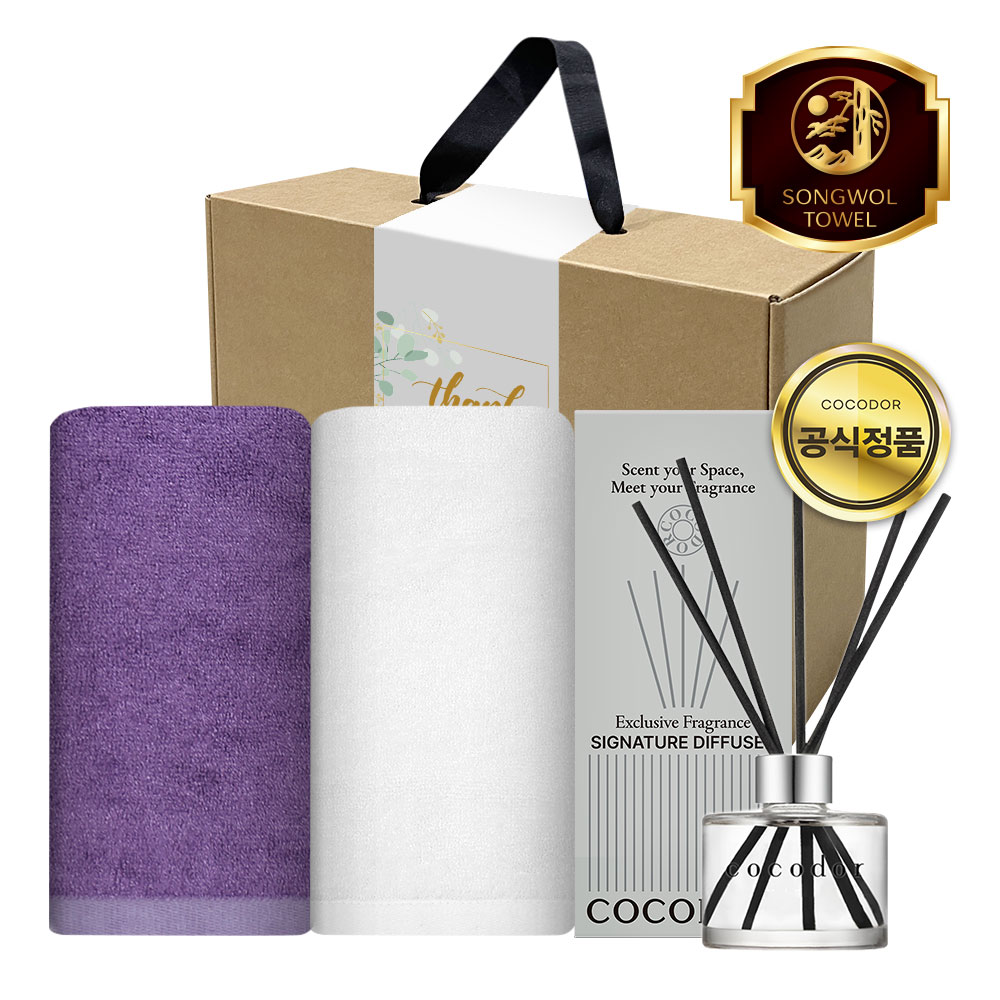 �ۿ� �����̾� ��ǻ�� 3�� ��Ʈ(��� 100% Ÿ�� 180G 2�� + ���ڵ��� ��ť�� 200ml 1��)