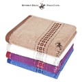 (�ѿ�Ÿ��)�׻� �簢 ��Ŭ Ÿ�� 40x80cm