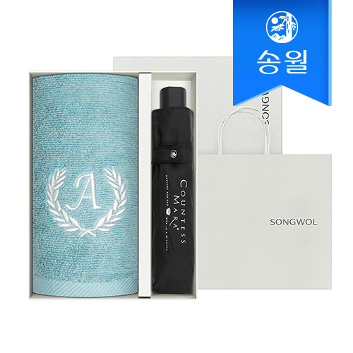 �ۿ� Ÿ�ÿ�� 2�� ������Ʈ �ױ� ���̽� 150g Ÿ�� 1 + 3�� ���� ��� 1 // ���ι� ����