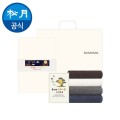 [�ۿ�Ÿ��] �߼� ���� �Ѱ��� 30�� ���190g 2���� ������Ʈ H