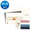 [�ۿ�Ÿ��] �߼� ���� �Ѱ��� 40�� 180g 3���� ������Ʈ H