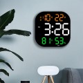�ؽ��� ������ LED ũ�γ�׷��� ������ ���ð� �½��� ������ 4 color