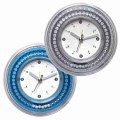 �ζ� ��� Ź��ð� 130