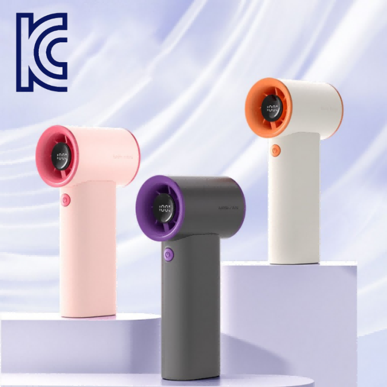 �ڽ��� �ռ�ǳ�� �޴�� ��ǳ�� 5�� �������� 3600mAh ��뷮 ���͸� ������ǥ�� �̴ϼ�ǳ��