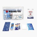 ��������ŰƮ 6����Ʈ(��Ÿ��/��ī��/�����/���̽���ġ��/����ġ2��/�Ŀ�������30T)