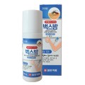 �Ͼ��ǰ ���������� ���ε� ������ 80ml (�Ǿ��ǰ)