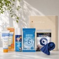 ���̴� 4����Ʈ  ����ǻ����� ��ũ��+���Ѿ��� ��� ����+ũ���ؽ� �𸵹�Ƽ��+���̽�Ÿ�� �����(����Ʈ�ڽ�)