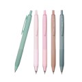 �з轺 ��Ʈ �ϵ� �Ľ��� 0.7mm