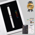 (��ǰ)��̻��ĸ������ʸ�Ƽ����Ʈ(��̰��������븮��)