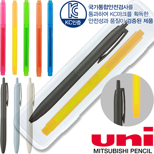 uni ��Ʈ��Ʈ�� ����Ʈ��ġ ���� (0.7mm) + ��Ÿ �簢 �����漼Ʈ