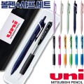 uni��Ʈ��Ʈ��150����Ʈ+Ŭ�����ͻ���(0.5)��Ʈ