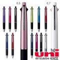 uni��Ʈ��Ʈ��4&1(0.5 & 0.7)