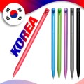 �ڸ��ƴϵ麼��ũ(������ũ/����������) // ����