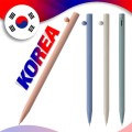 �ڸ��ƴϵ麼��ũ(��Ƽ��)(������ũ/��������) // ����