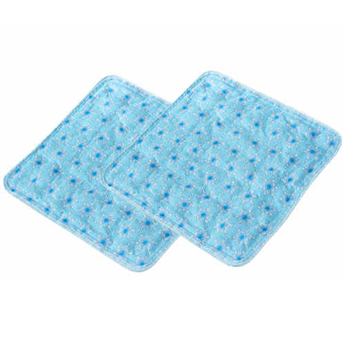 ���̽� ��漮 40*40cm