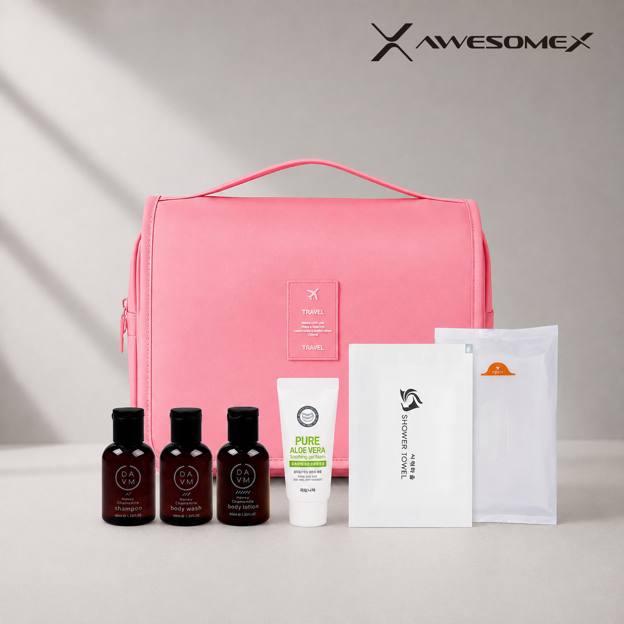 ��濢�� Ʈ���� �Ŀ�ġ 3in1 ���ù� ����ĳ�� ����뼼Ʈ BŸ��
