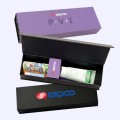 ǲũ�� 80ml ���� ��Ʈ 2��+�ڼ��ιٸ� ���Ʈ