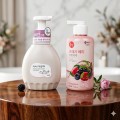 ���̱����� �����̾� Ŭ�� ��� �ڵ���� 450ml + �ְ� ���� �����ú��� �ֹ漼�� 510g 