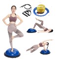�䰡 �ʶ��׽� 46cm ������ ���� ������  �μ�����